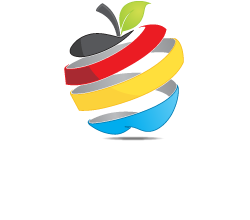 Appletree logo